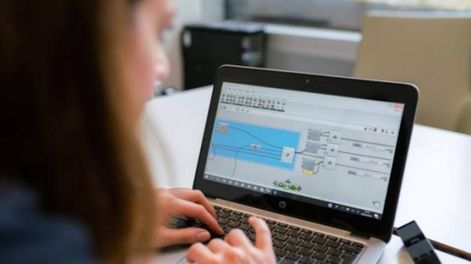 Empleo: cómo armar un CV y conseguir empleo por $80.342 o más