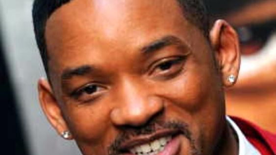 Will Smith, protagonista de un film sobre conmociones ¿cerebrales?
