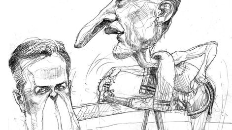 Arranca un año agitado - Por Gastón Bustelo