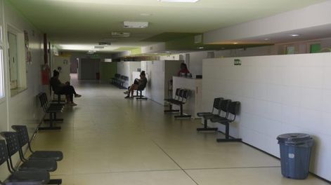 Hospitales públicos de Mendoza han sumado guardias especializadas en Salud Mental