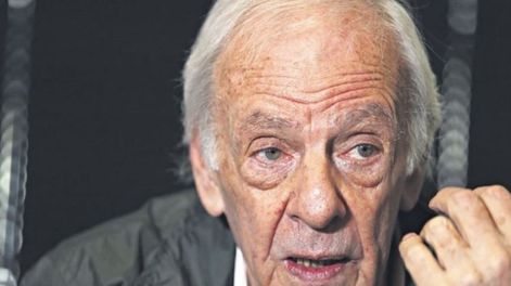 Menotti estalló y fue durísimo con los dirigentes de la AFA