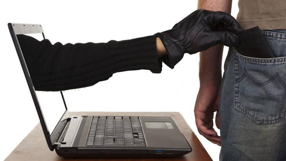 Nueva modalidad de fraude: cómo evitar caer en la trampa de la transferencia “por error”.