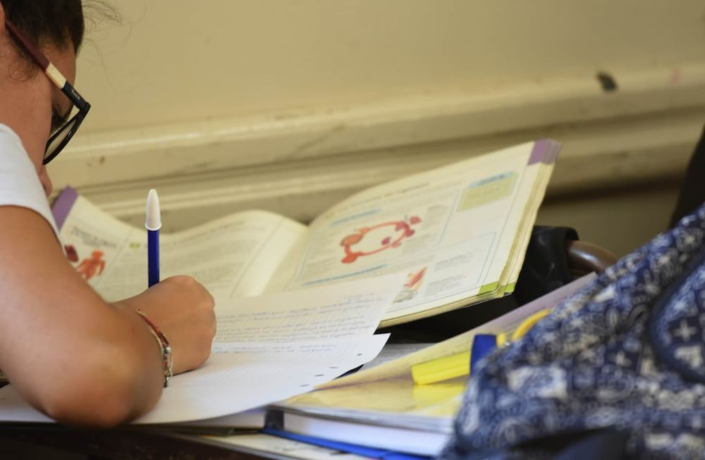 Becas Progresar: las inscripciones están abiertas hasta este viernes