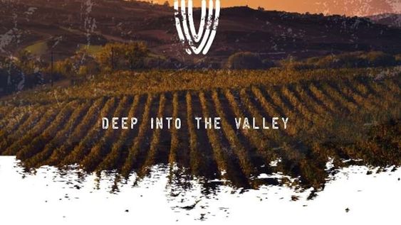 Este fin de semana llega Deep Into The Valley, el primer festival de deep house, vinos y gastronomía de autor