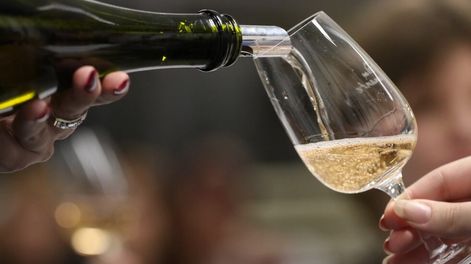 “De la bodega a tu restó”: nuevo encuentro con buena gastronomía y vinos