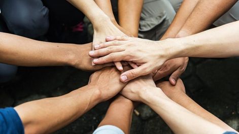 La magia de la comunicación en el mundo digital