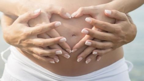 Otra manera de formar una familia - Por Eleonora Lamm