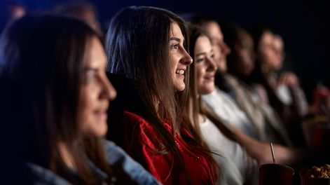 ¡Siguen los ahorros!: en junio, aprovechá el 2x1 en espectáculos con tu tarjeta Los Andes Pass