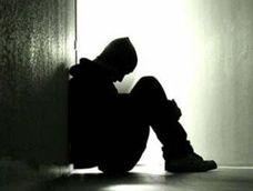 Jóvenes, principales víctimas del suicidio