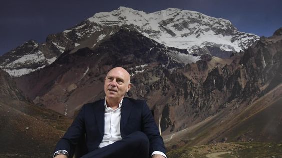 La organización defendió el derecho a cuestionar el funcionamiento de la Justicia sin restricciones.