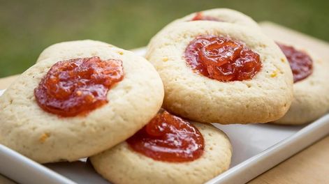 Esta receta casera es una opción equilibrada que combina lo nutritivo con lo delicioso.