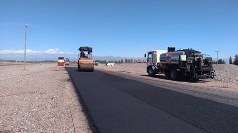 Los Andes | FMGLSQKZ3ZG5ZCMGNMR73FL564.jfif?quality=75&smart=true&auth=13074427f320a5c151f3b6dce5663bf364966d04f8df6386d7ded69f04c0ab6f&width=980&height=640