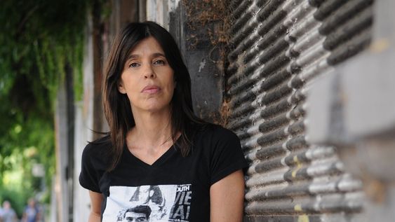 Valentina Bassi contra el veto a la Ley de Discapacidad: No me queda otra que pensar que lo hacen por maldad