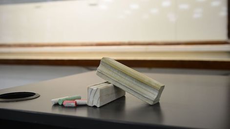 La Argentina de principios de siglo pasado tuvo un sistema de educación pública que el mundo entero miraba con envidia y admiración.