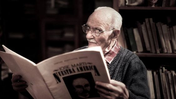Arturo Roig, en su Breve historia intelectual de Mendoza fue el primero en historiar y sistematizar la producción literaria de la provincia.