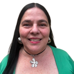 Los Andes | Cecilia Raschio