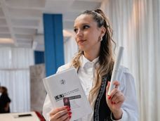 Se viralizó un nuevo video que podría cambiar el rumbo de la causa de la abogada detenida en Brasil. Se viralizó un nuevo video que podría cambiar el rumbo de la causa de la abogada detenida en Brasil.