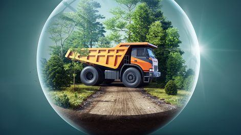 Nuevo suplemento Cuyo Minero enfocado en sustentabilidad