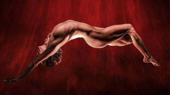 Se presentará “La Siesta del Carnero”, de Sol Gorosterrazú