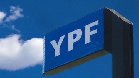 YPF advierte sobre estafas virtuales que piden datos de clientes en nombre de la petrolera