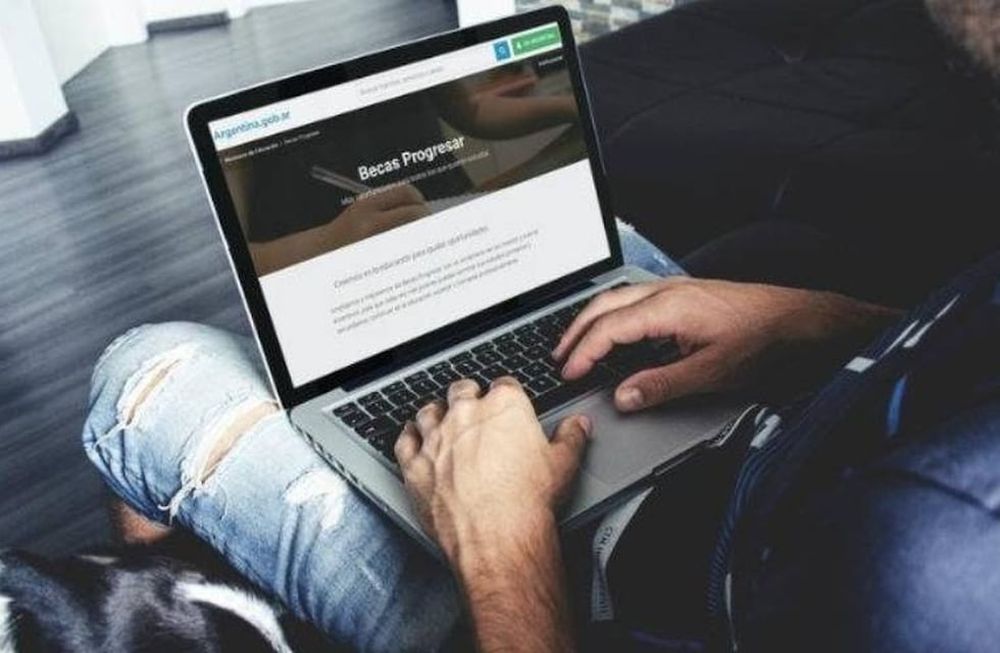 Anses y Desarrollo Social: cómo inscribirse a alguno de los cuatro nuevos planes por hasta $17.600 al mes