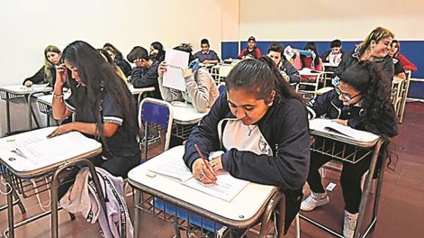 El mejor capital humano de Latinoamérica está en Chile