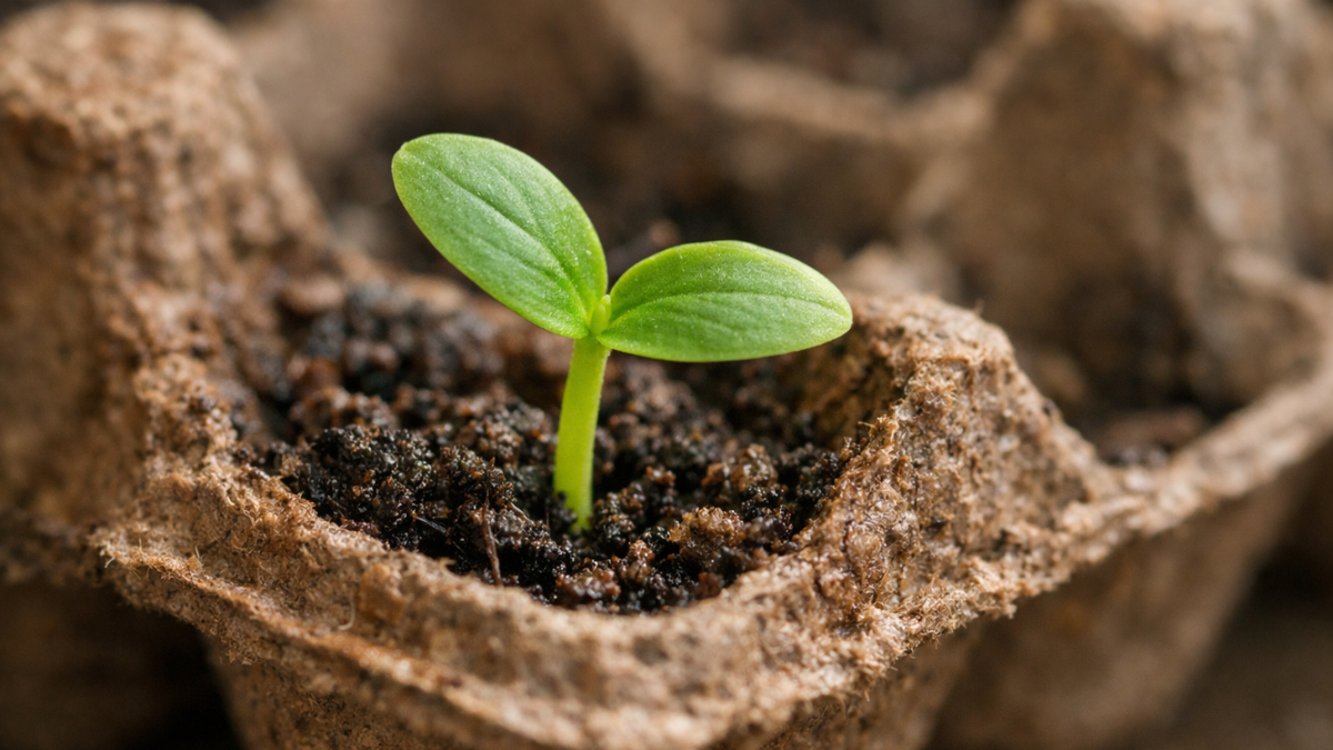 El maple de huevos no lo tires, tenés un tesoro en casa: las 3 ideas útiles que le dan valor