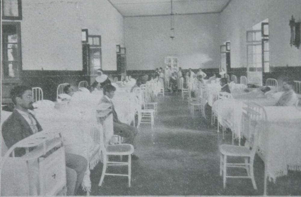La epidemia que mató a muchos mendocinos por no hacer caso a los médicos