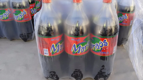 Manaos deberá pagar una suma millonaria a un exempleado