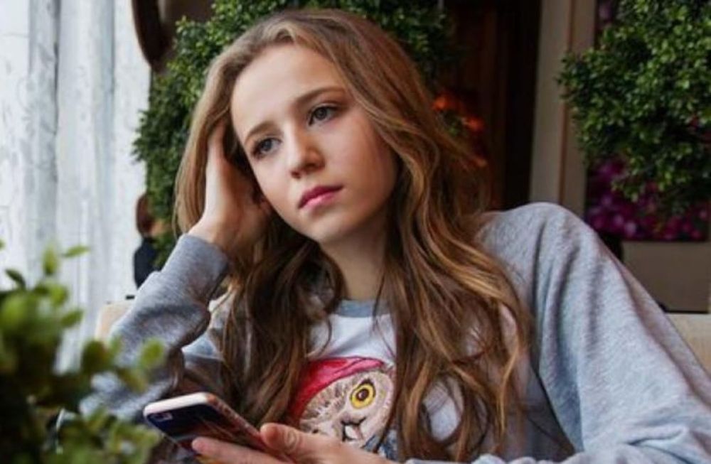 Adolescentes indecisos: claves para ayudarlos con su futuro
