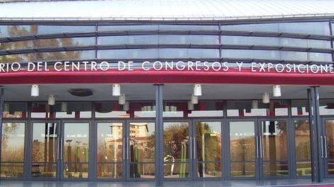 Los Andes | El jueves están convocados al Bustelo empresarios, sindicalistas, políticos y sociales, para la constitución del órgano impulsado por el Gobernador.