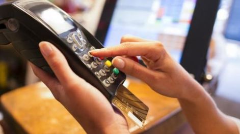 AFIP: pymes podrán pagar contribuciones patronales con saldos de IVA