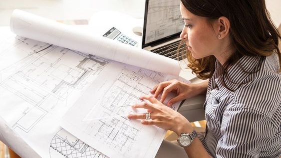 Convocatoria para publicar arquitectura en nuestra revista