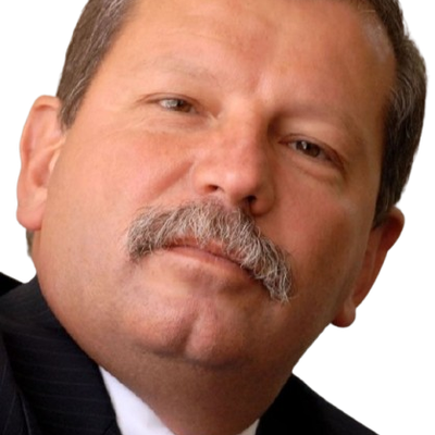 Fernando Rubio