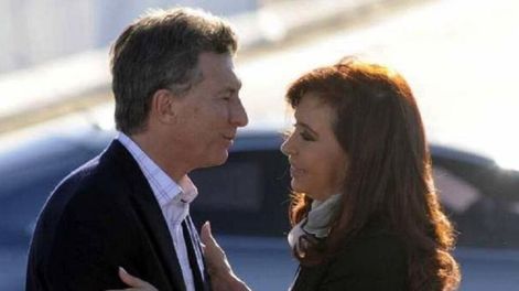 Sin elecciones - Por Martín Caparrós