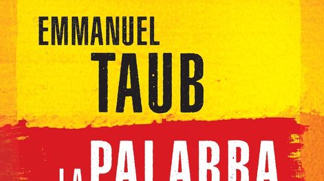 Los Andes | El cuarto libro de Emmanuel Taub propone una exploración filosófica en torno de la existencia.