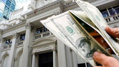 Los Andes | OXQN34V5TNAMNN7PJ7AGP2FJ7Y.png?quality=75&smart=true&auth=09c6c5cd2249c05fc9a114ddac8c62b73d55a954c2f400786d5f89c6c8edb7d5&width=980&height=640