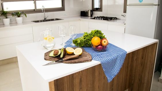 Nueva edición de Proyecto Deseo,  el mueble argentino en el mundo