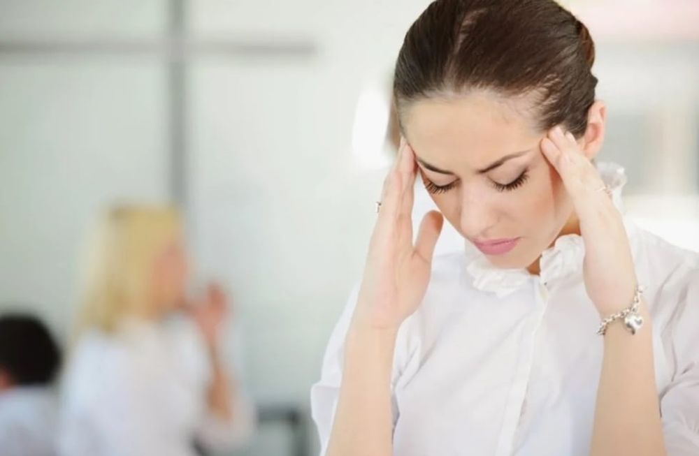 Horóscopo: los signos más nerviosos del zodíaco