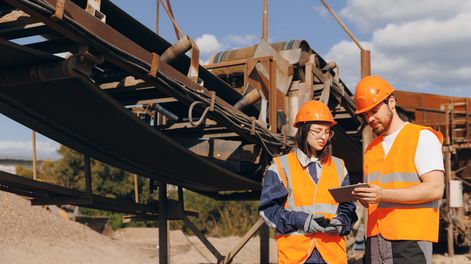 La minería cuyana vuelve a escena con una edición que marca un cambio: descargá el nuevo suplemento