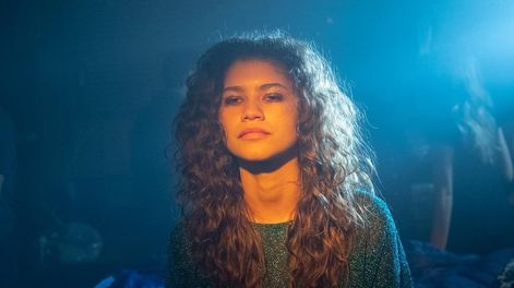 Los Andes | Diversidad sexual, drogas, sexo, autoestima, violencia y ansiedad, son algunos de los temas que se abordan en la serie desde una perspectiva adolescente.