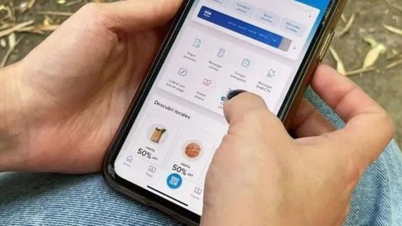 Una plataforma de pagos ofrece créditos de corto plazo a tasa 0% para comerciantes