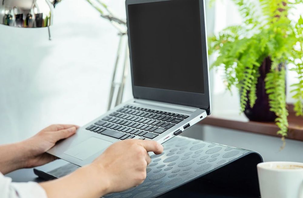 Duplicaron los aranceles para las notebooks y tablet importadas.
