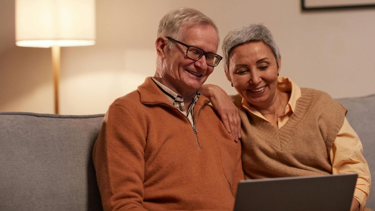 Si aún recordás estos 4 eventos de tu pasado, tenés una mente más lúcida que la mayoría de las personas de 60 años