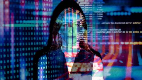 Los Andes | Datos e Inteligencia Artificial: Nuevas certificaciones que abren puertas en un mercado laboral en transformación