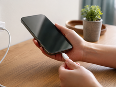 los expertos en celulares coinciden: este es el orden correcto para cargar el celular