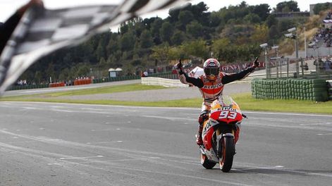 Los Andes | W55TNAZEABDCBKAECLLGVQGMVY.jpg?quality=75&smart=true&auth=4e8a1e2bf60f03ee7a852bdb029041cd61bff6f1442ecce8911e416e1dfcf2ac&width=980&height=640