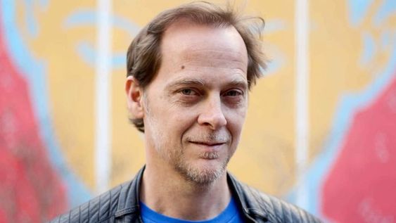 Matías Martin reveló que se vacunará en Miami y sorprendió a sus compañeros: “Me atormenta este viaje”