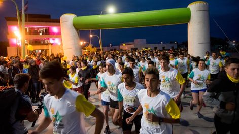 Los Andes | MBJHQ6UY4JFF3DU5XV4HXKAXTM.jpg?quality=75&smart=true&auth=6b353180723772f482d735c0538db41a1699d0c6498af33760eab5e6c1eaee54&width=980&height=640