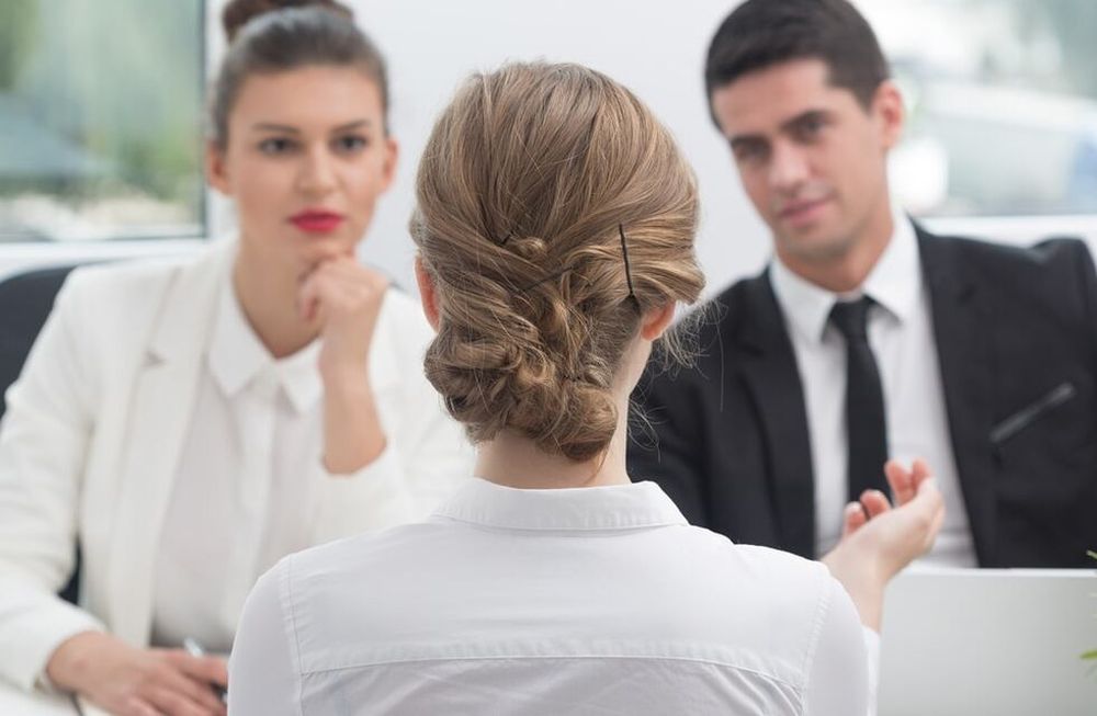 Las desigualdades entre hombres y mujeres volvieron a aumentar en el mundo
